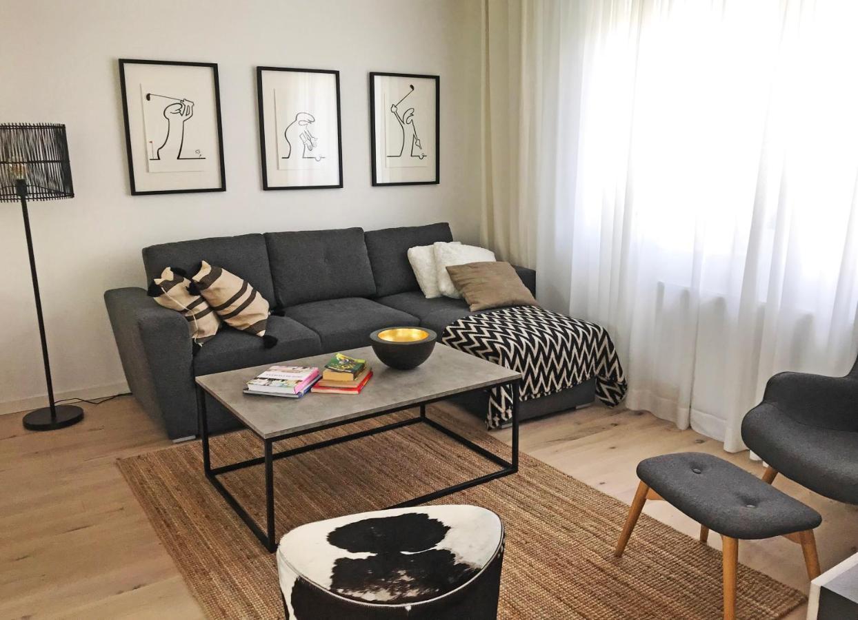Holiday Home In Stroemstad Екстериор снимка