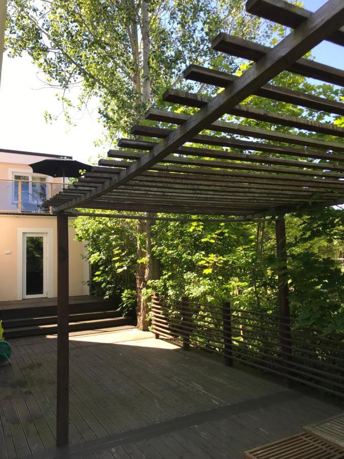 Holiday Home In Stroemstad Екстериор снимка