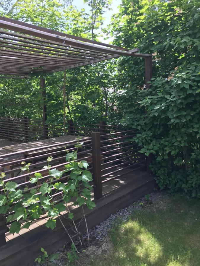Holiday Home In Stroemstad Екстериор снимка